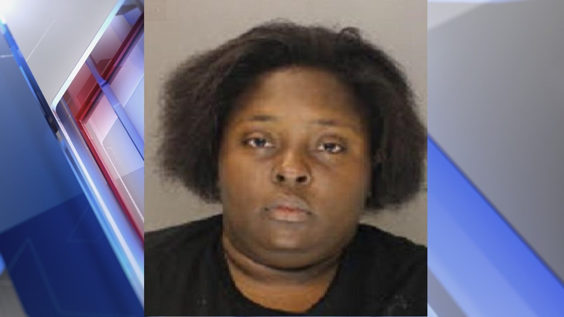Harrisburg woman facing charges after threatening her boyfriend with a ...