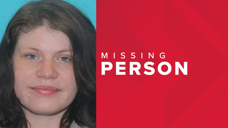 Missing Woman Located Safely | Fox43.com