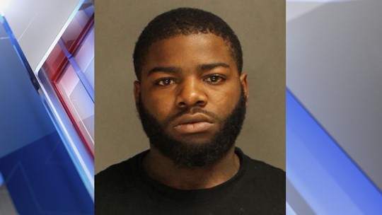 Traffic stop in Lancaster County leads to drug charges for Philadelphia ...
