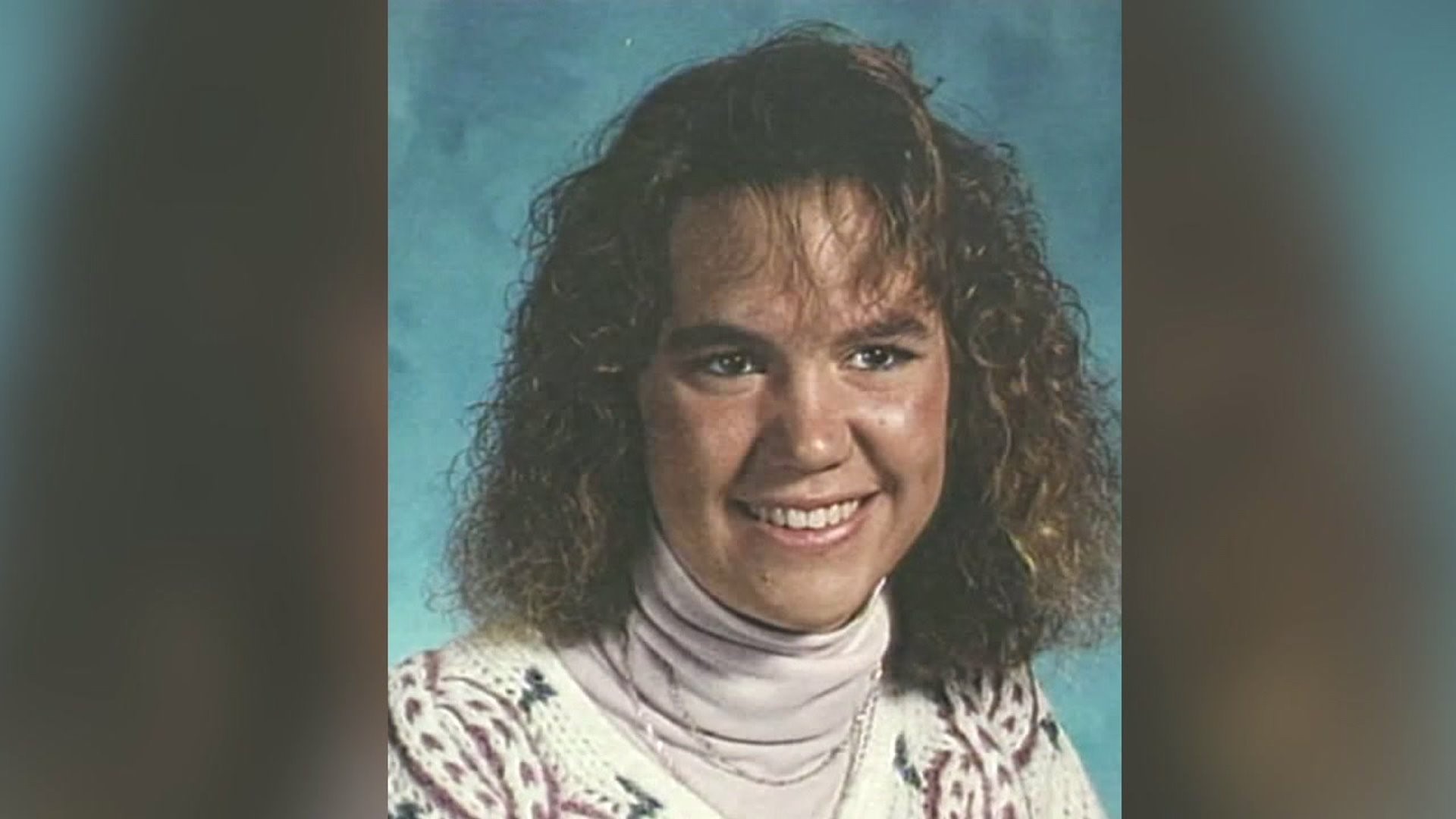 Timeline The murder of Laurie Show, trials and appeals of co