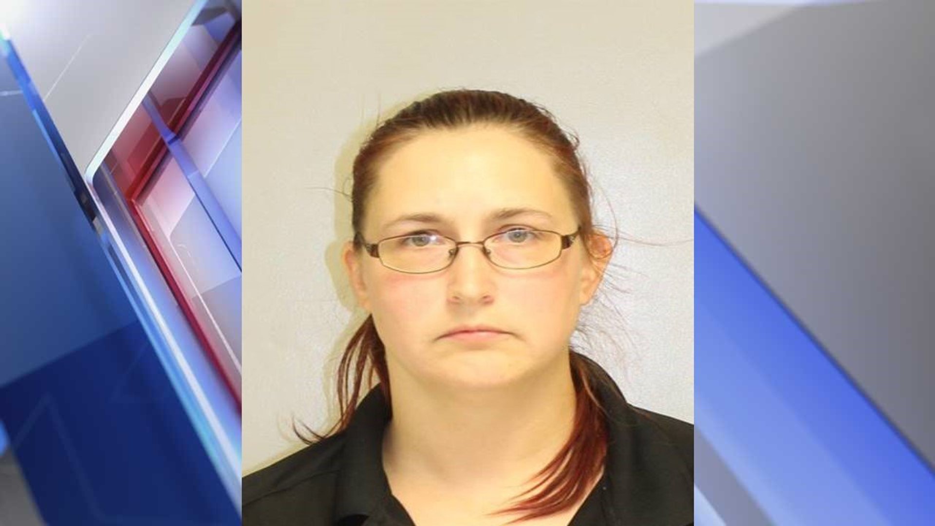 Franklin County woman accused of creating, distributing child porn on ...
