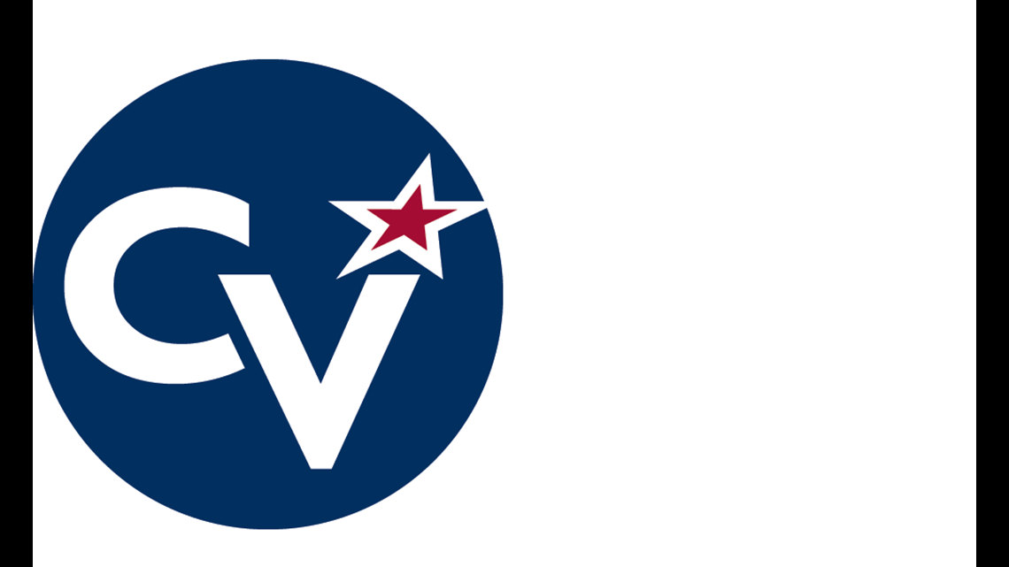 Conestoga Valley School Board votes to rename middle school after