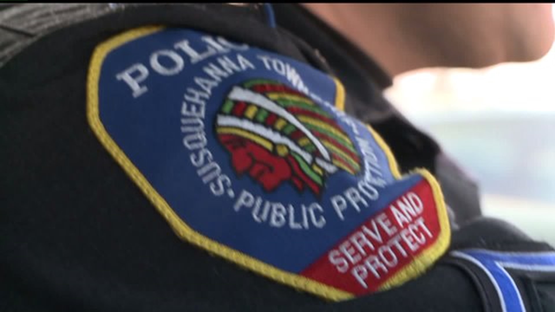 After recent assaults, Susquehanna Twp. police `vigilant` to help community