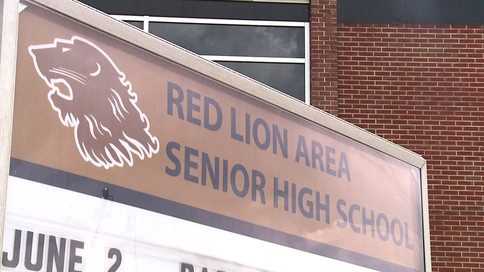 Red Lion School District’s budget reduces next year’s property taxes