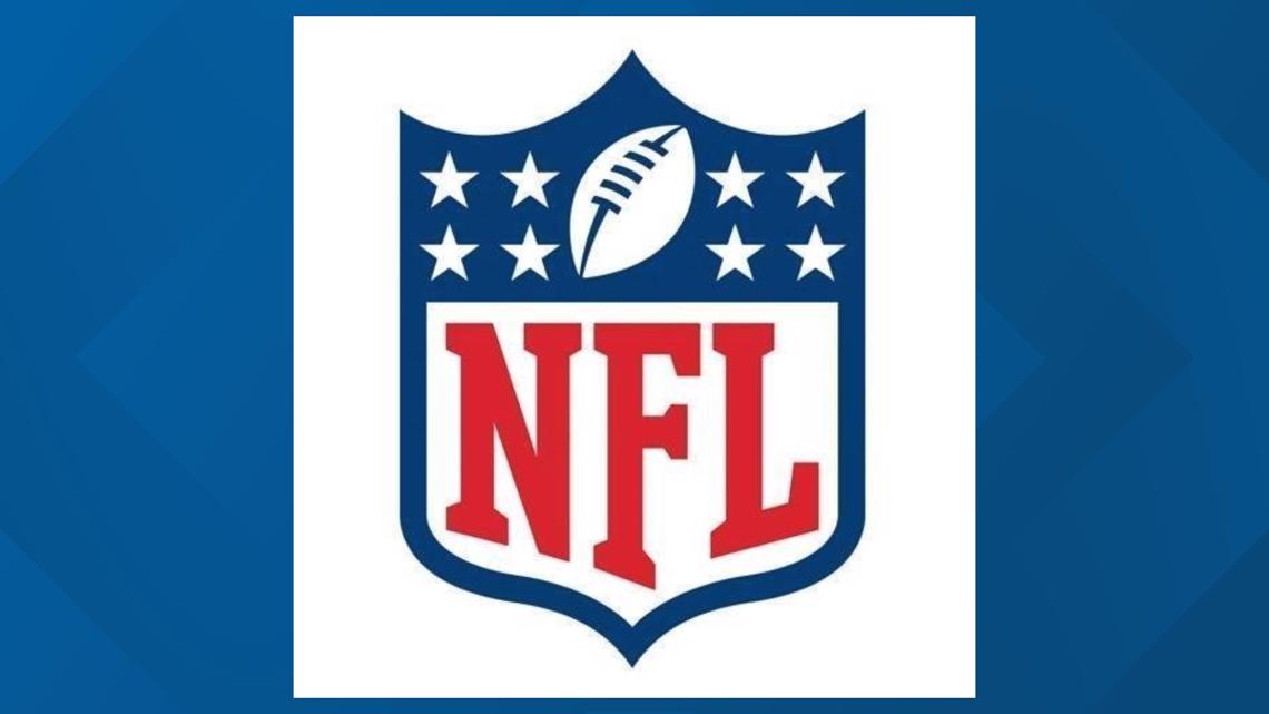 NFL Ratings Decline 2% as  Draws Fewer Streaming Viewers