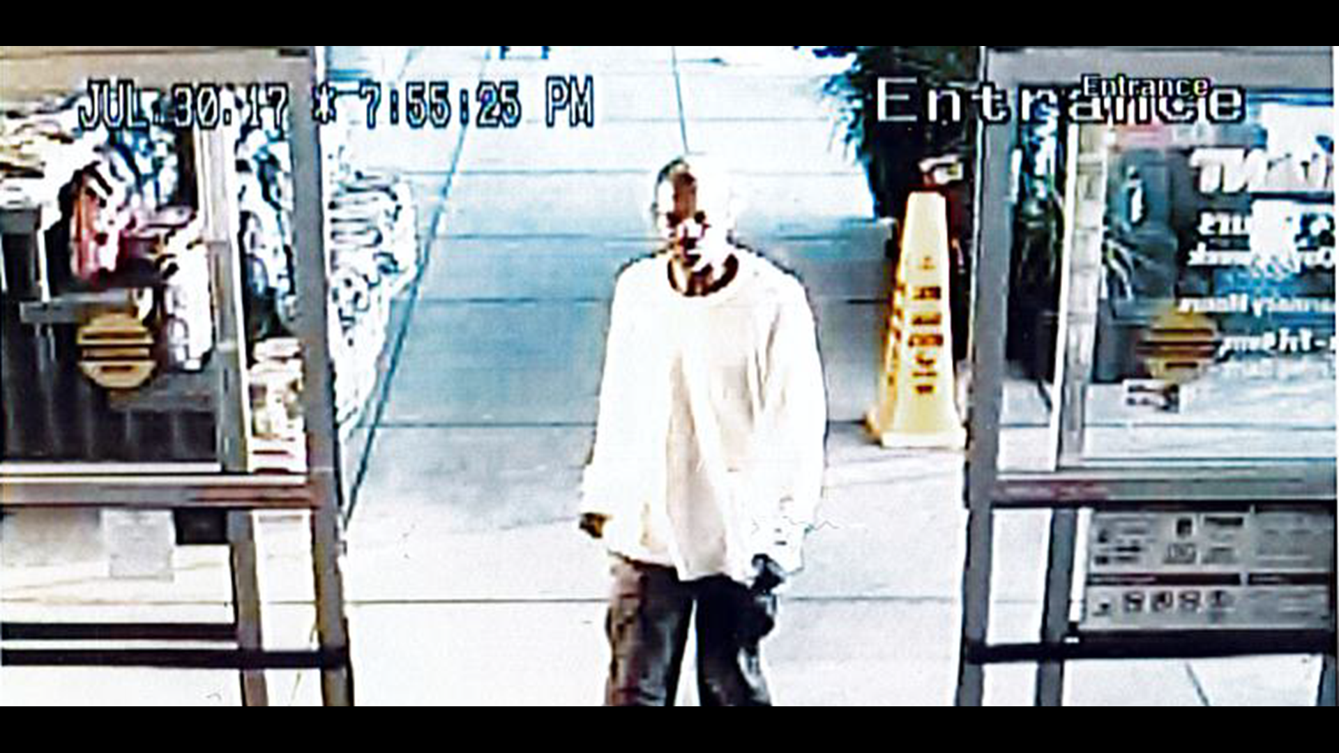 Carroll Township police seek help in identifying retail theft suspect ...
