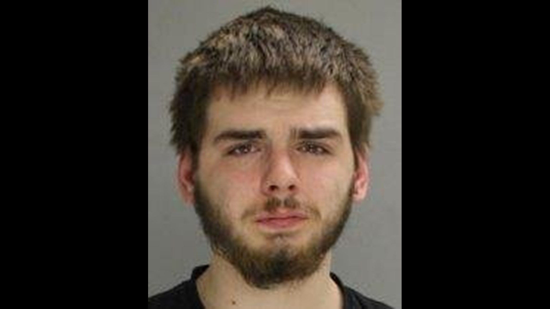 Elizabethtown man charged in fatal heroin overdose case | fox43.com