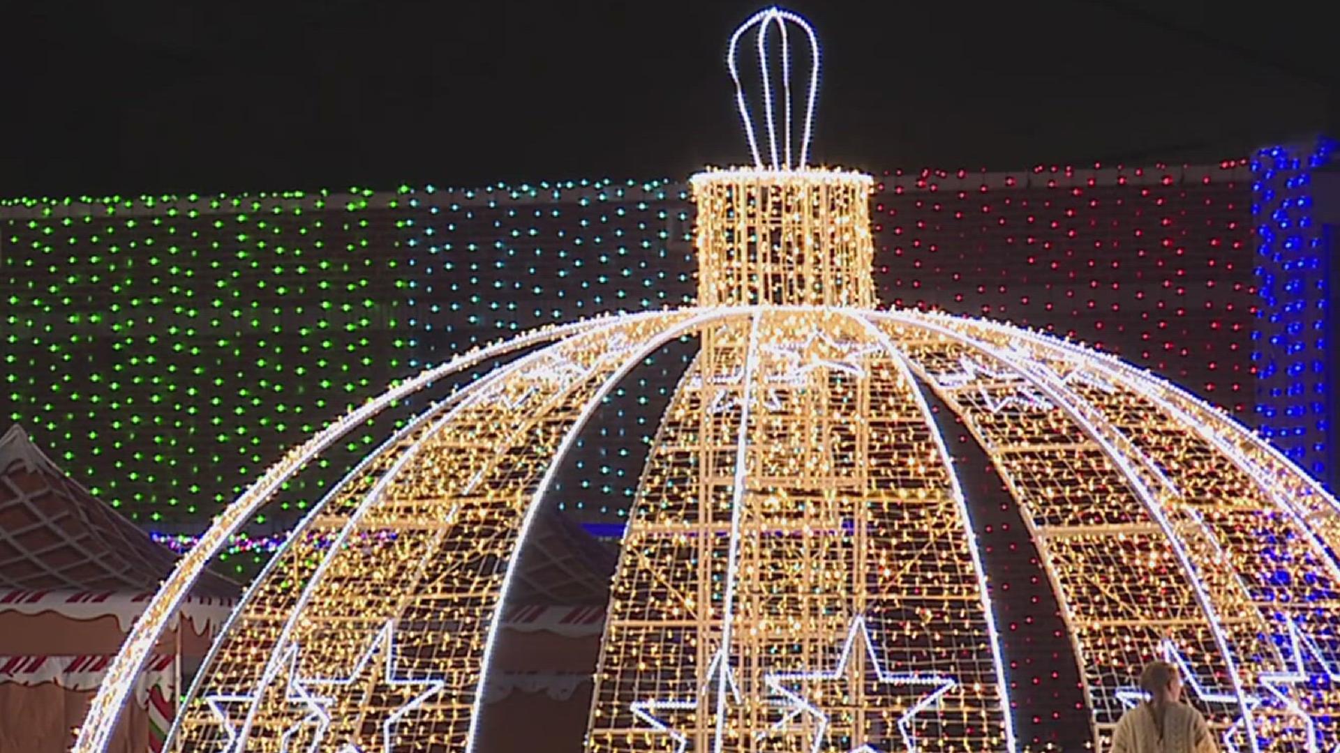 Petit Roulet「 City Lights 」 City Lights (feat. Lexie) - YouTube