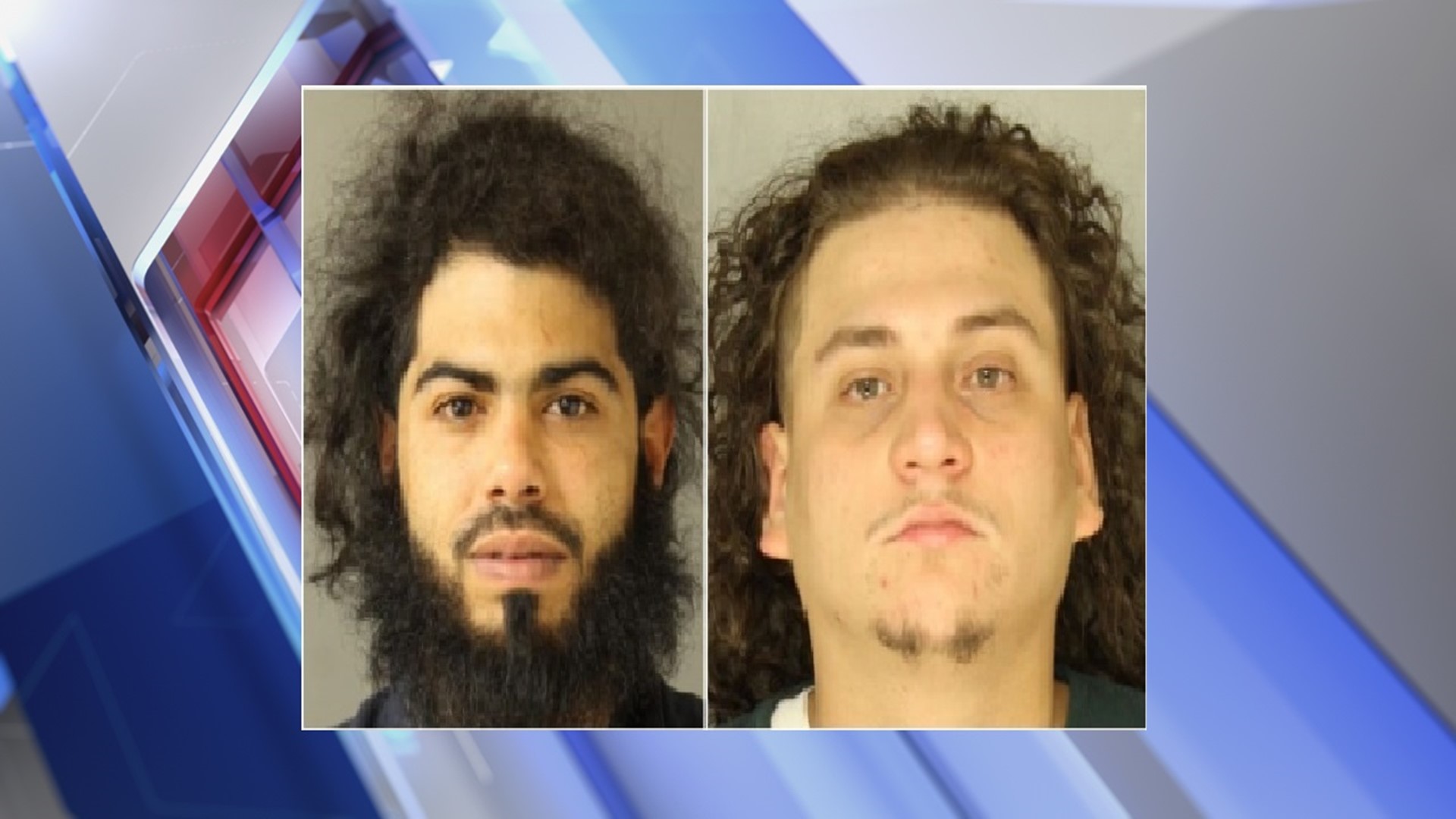 Drug Bust In Lancaster Leads To Several Arrests | Fox43.com