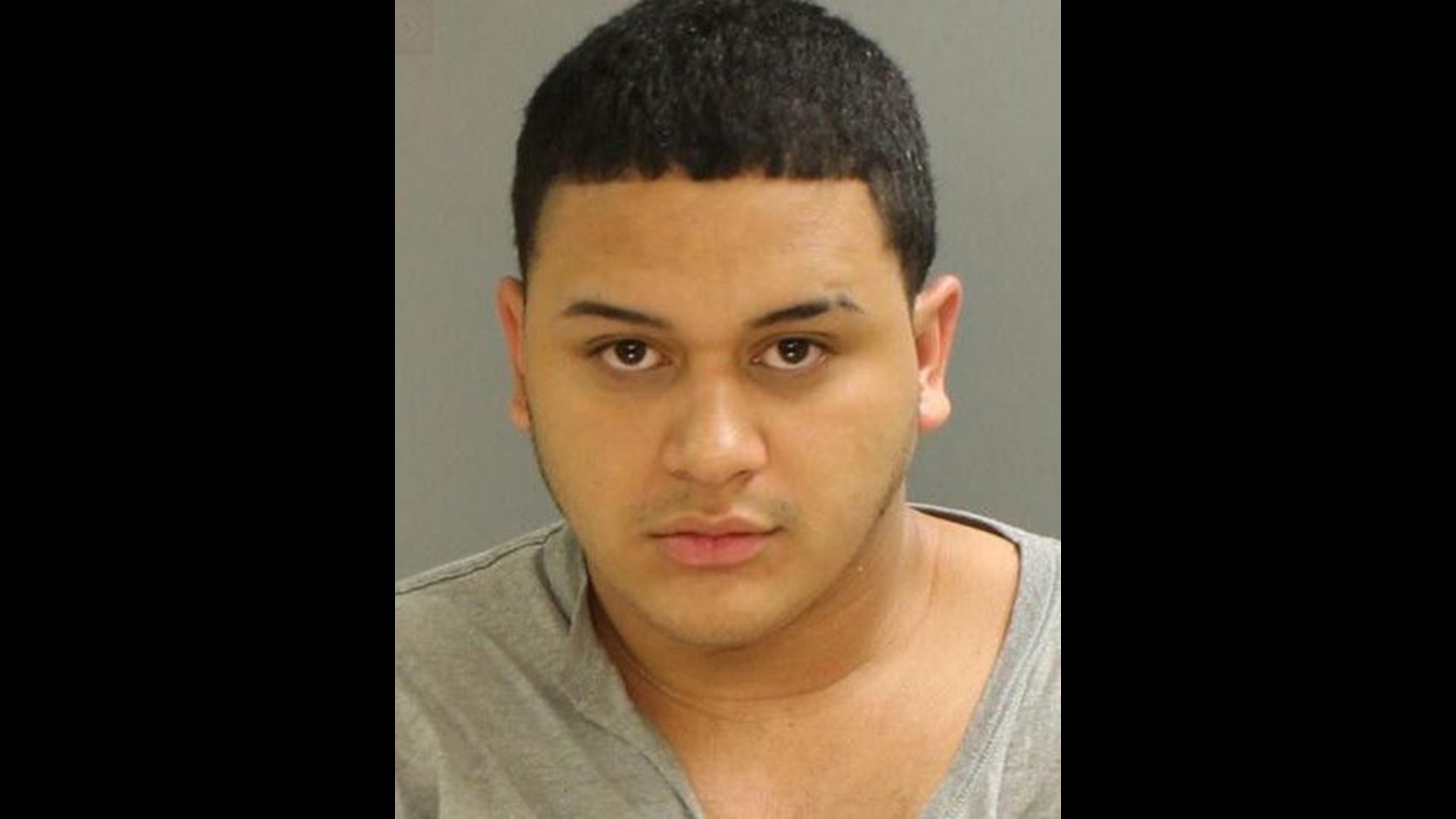 Suspect In Lancaster Stabbing Located In Puerto Rico, Police Say ...