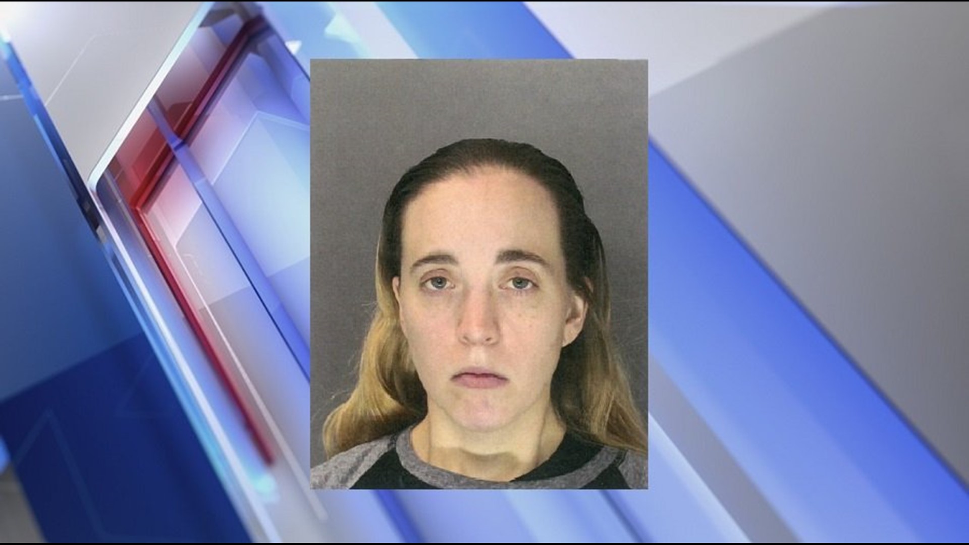 Williamstown woman accused of child abuse held over for trial
