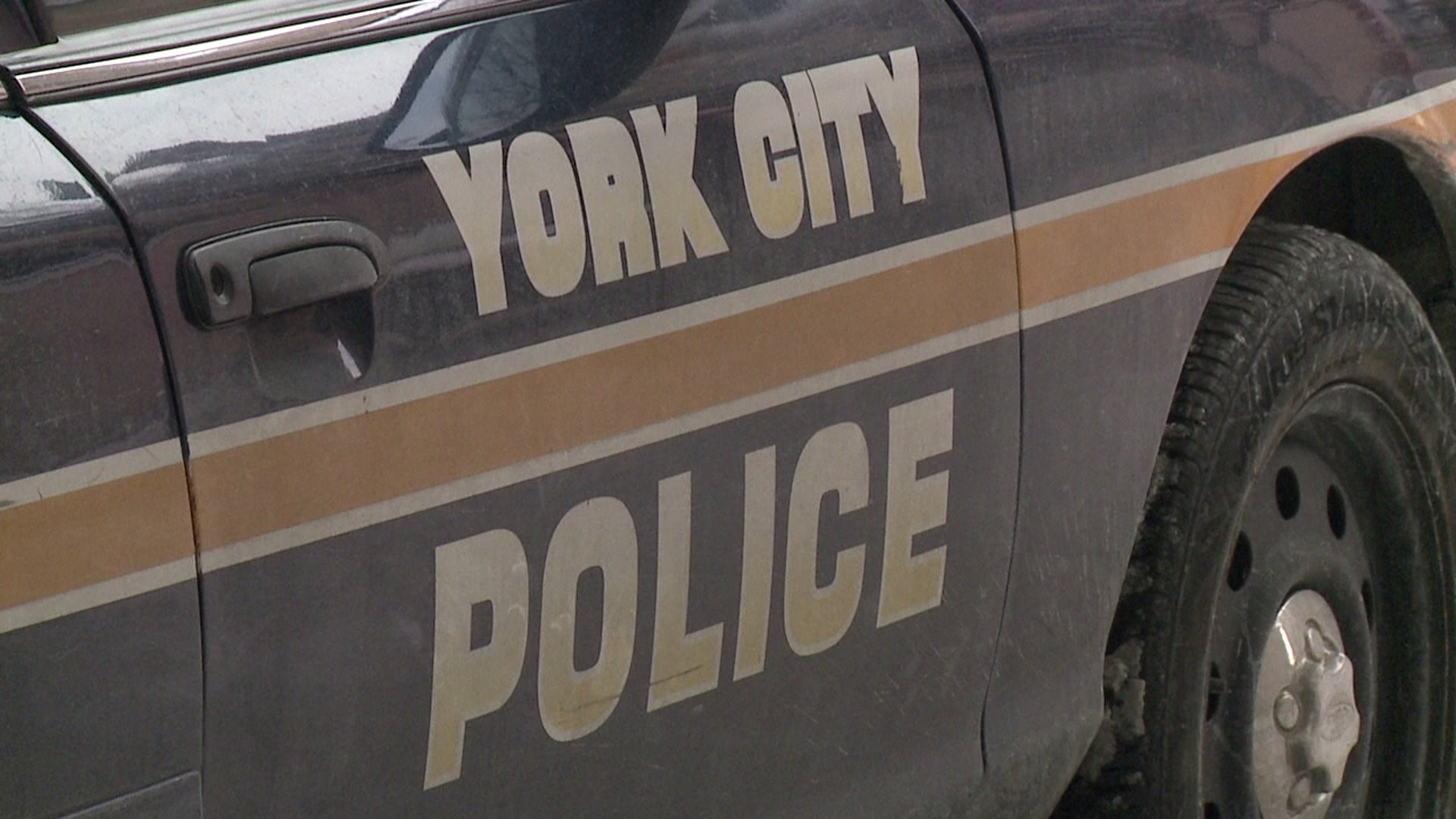 District Attorney’s office hires two retired York County police chiefs
