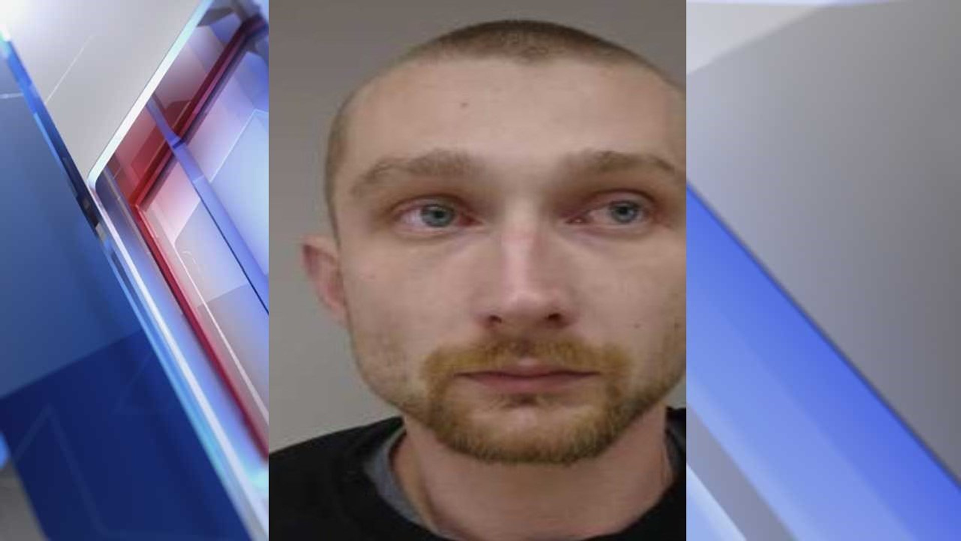 Lancaster County man faces drug, firearms, DUI charges after East ...