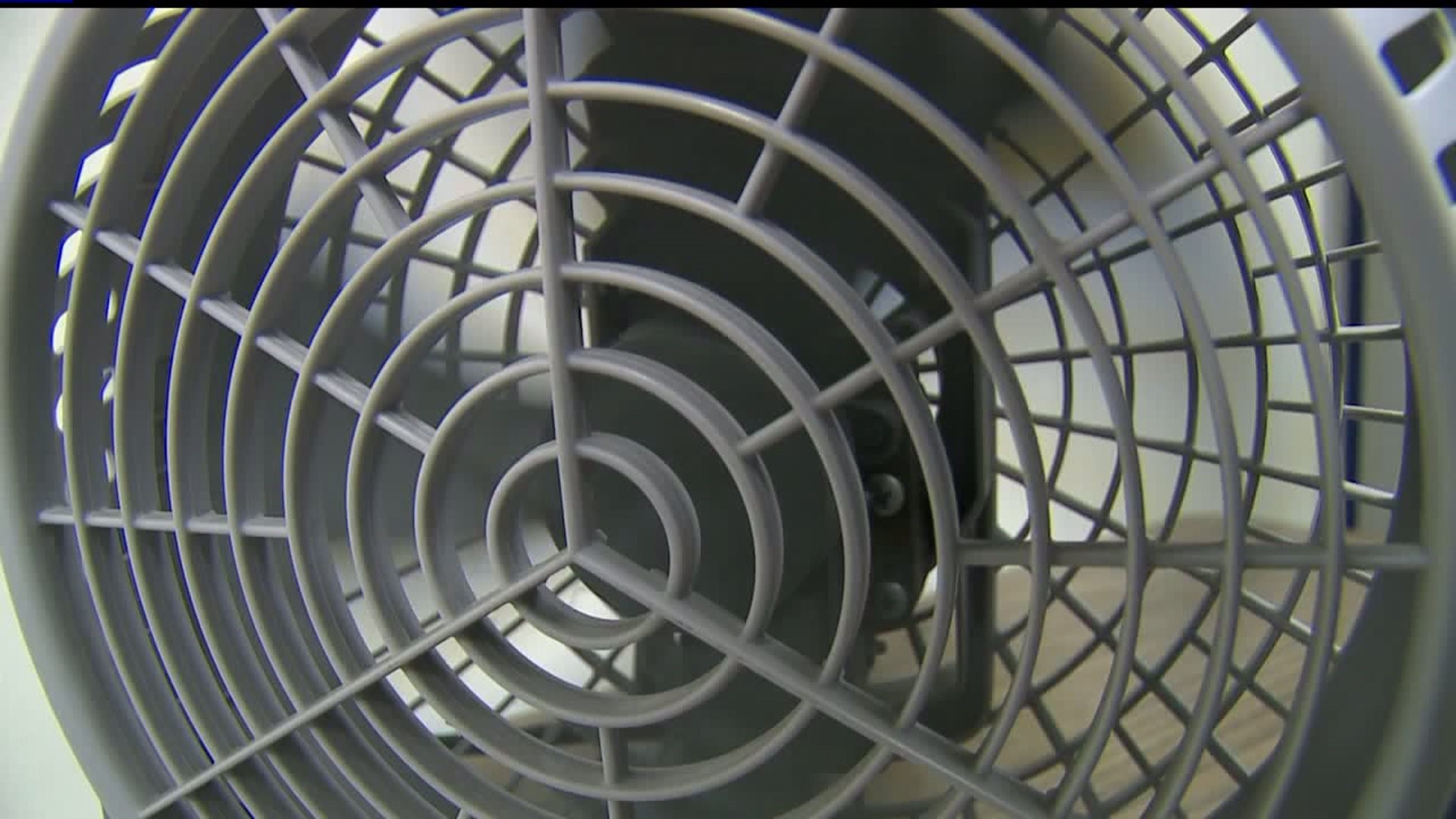 The Pennsylvania Public Utility Commission says the price of electricity could change as the weather gets warmer