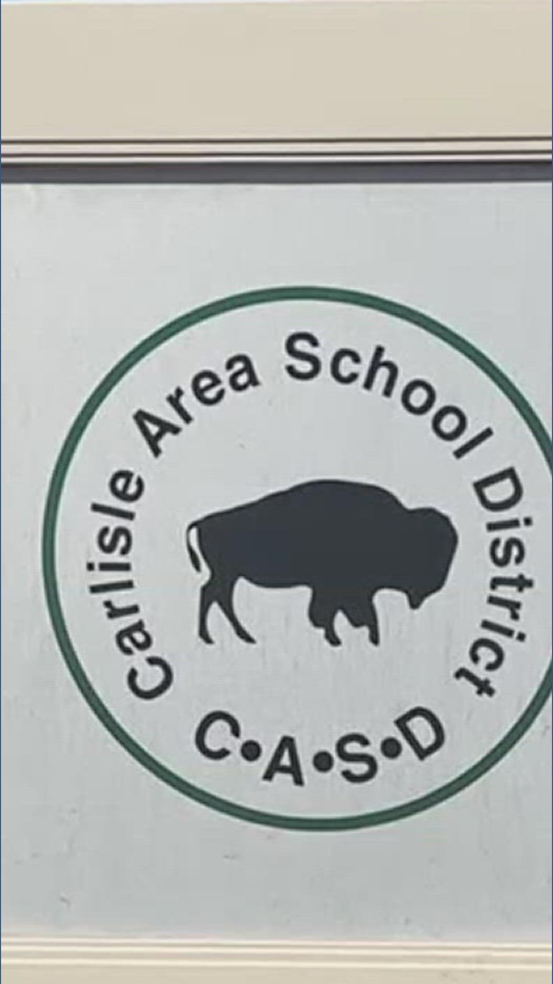 Pennsylvania bill to end school property tax draws strong reactions ...