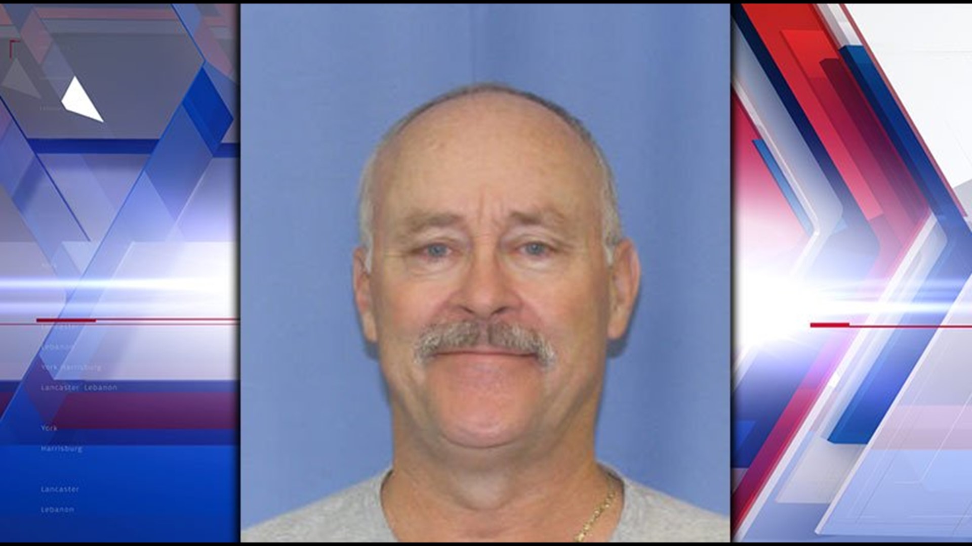 Missing Hunter Found Dead In Cameron County 5372