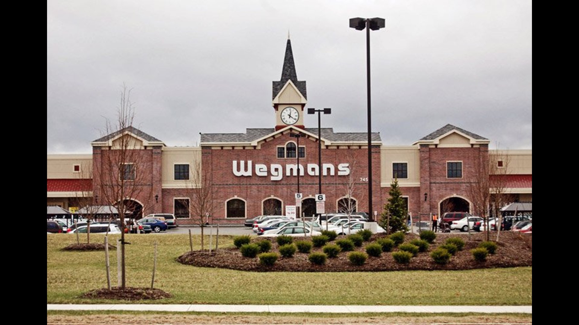 Wegmans offers new, more effective shingles vaccine — no appointment or