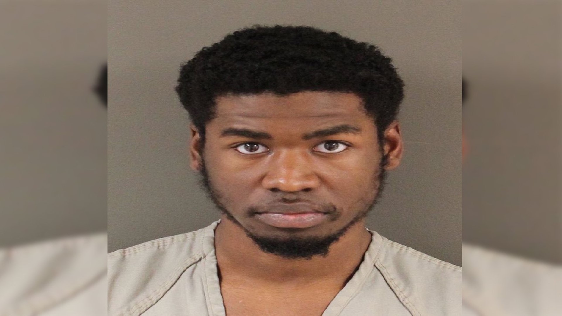 Ohio man arrested, accused of trying to join ISIS | fox43.com