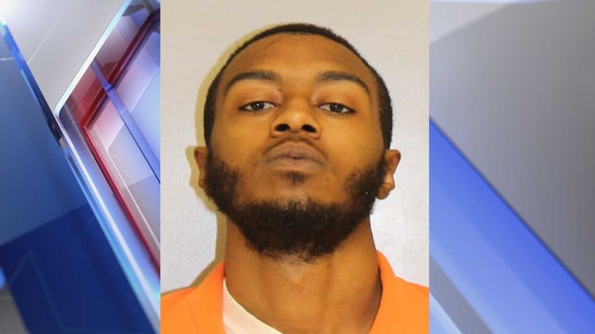 State Police arrest suspect after vehicle chase in Franklin County ...