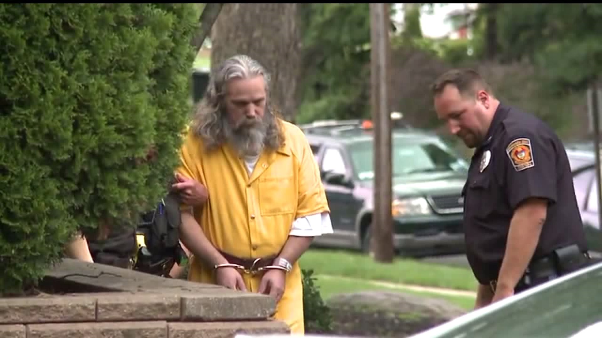 Jury selection in the child sex assault trial of Lee Kaplan is slated to begin today
