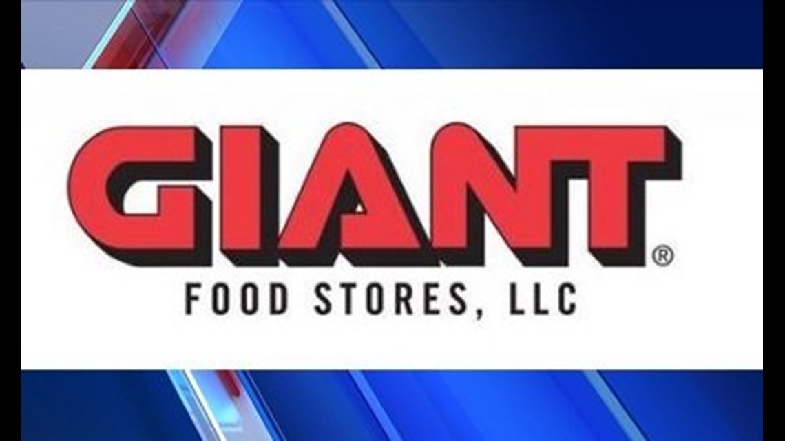 giant to mark opening of beer wine eatery at dover store with beer wine tastings on friday fox43 com giant to mark opening of beer wine