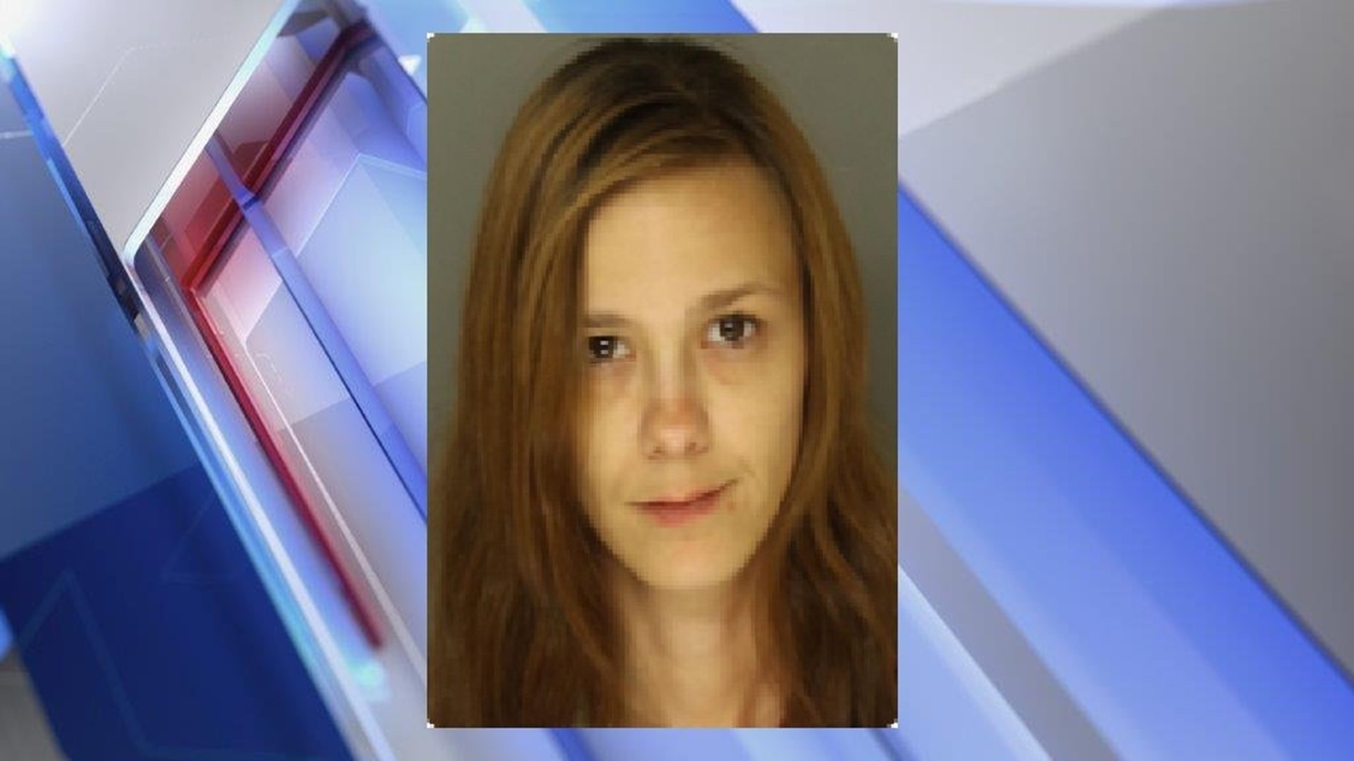 jeffvandrewforcongress