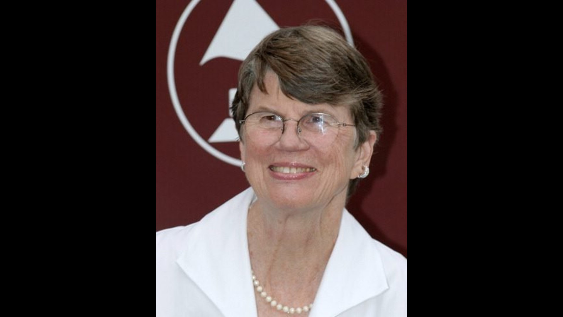 Janet Reno, former US attorney general dies | fox43.com