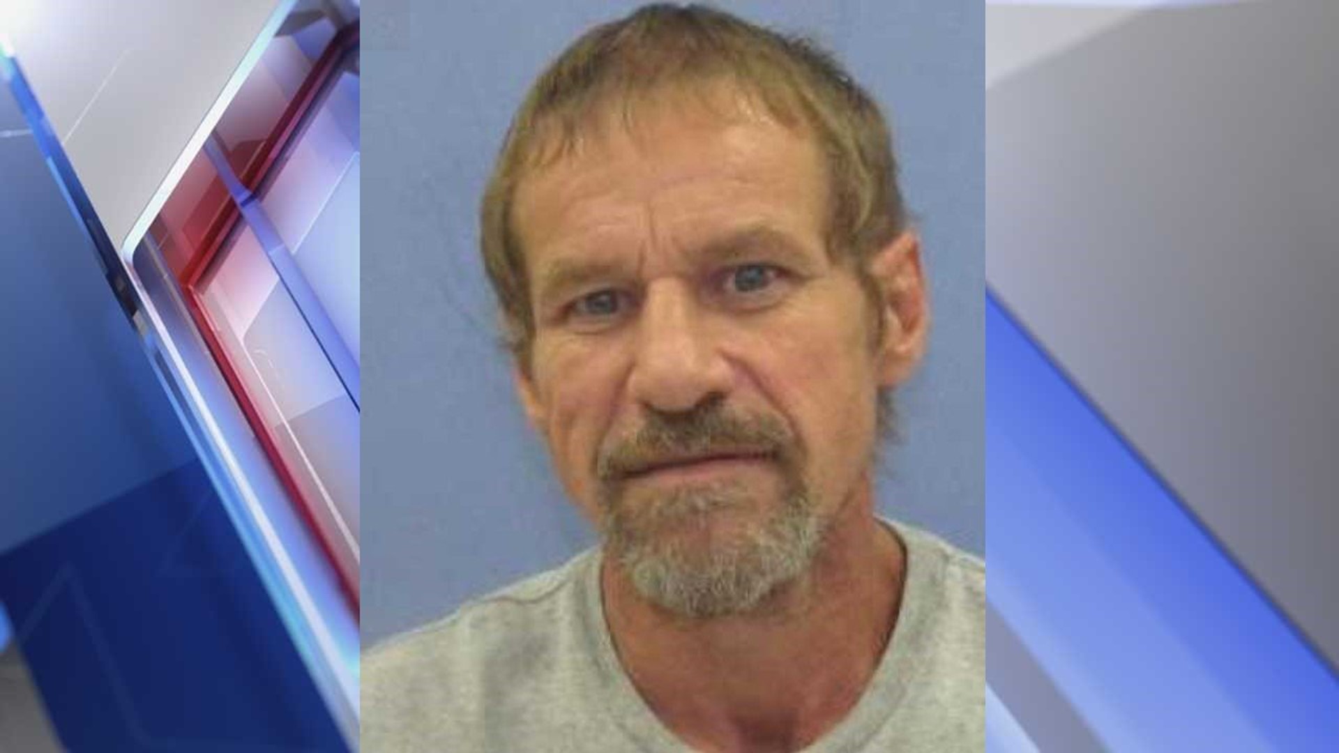 Police Seek Lancaster County Man Accused Of Home Improvement Fraud 