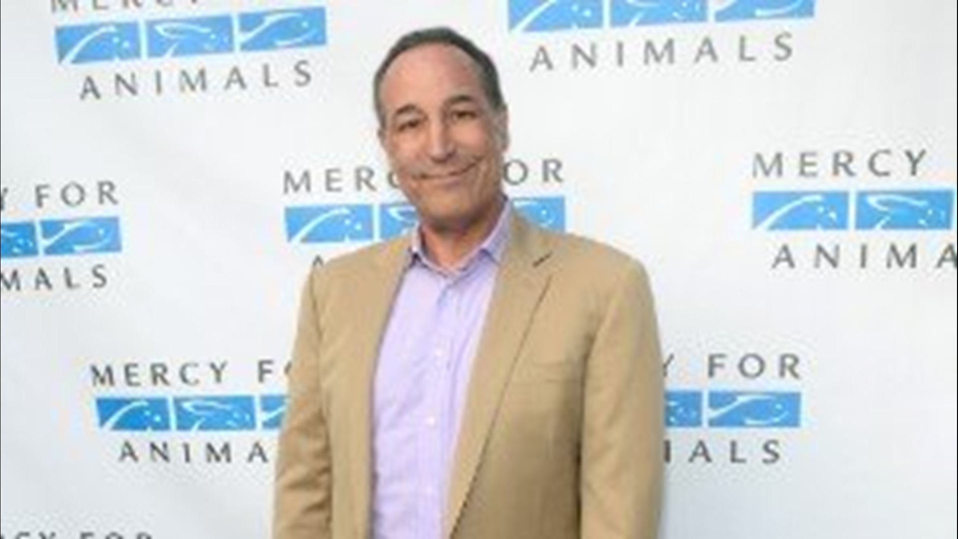 “The Simpsons” co-creator Sam Simon dead at 59 | fox43.com