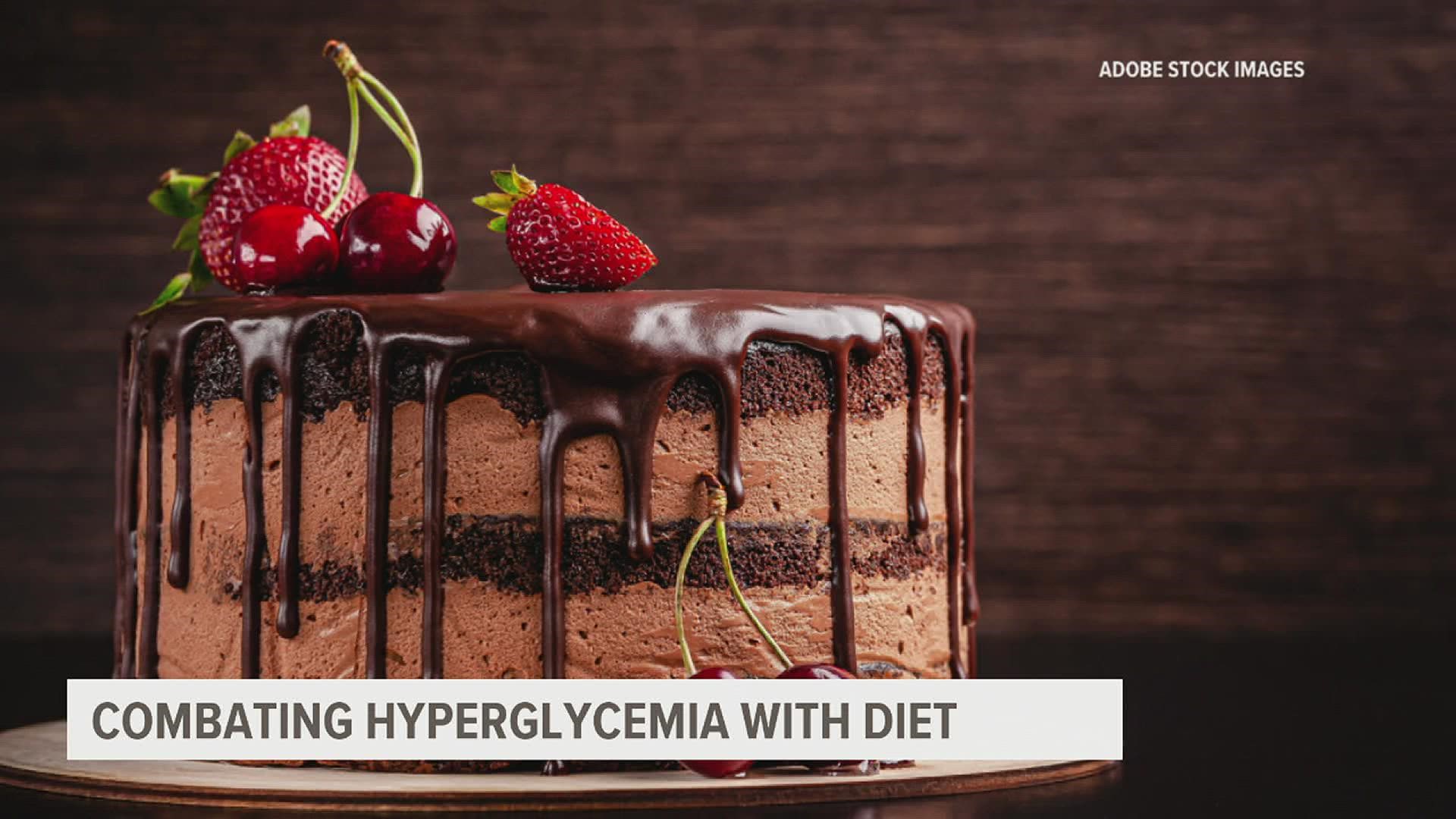 always-craving-sugar-here-are-some-symptoms-of-hyperglycemia-health