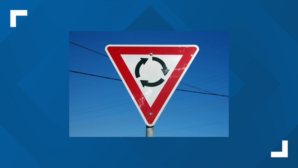 PennDOT study shows crashes, fatalities and injuries decreased at 33 roundabout locations across the state - Vimarsana News