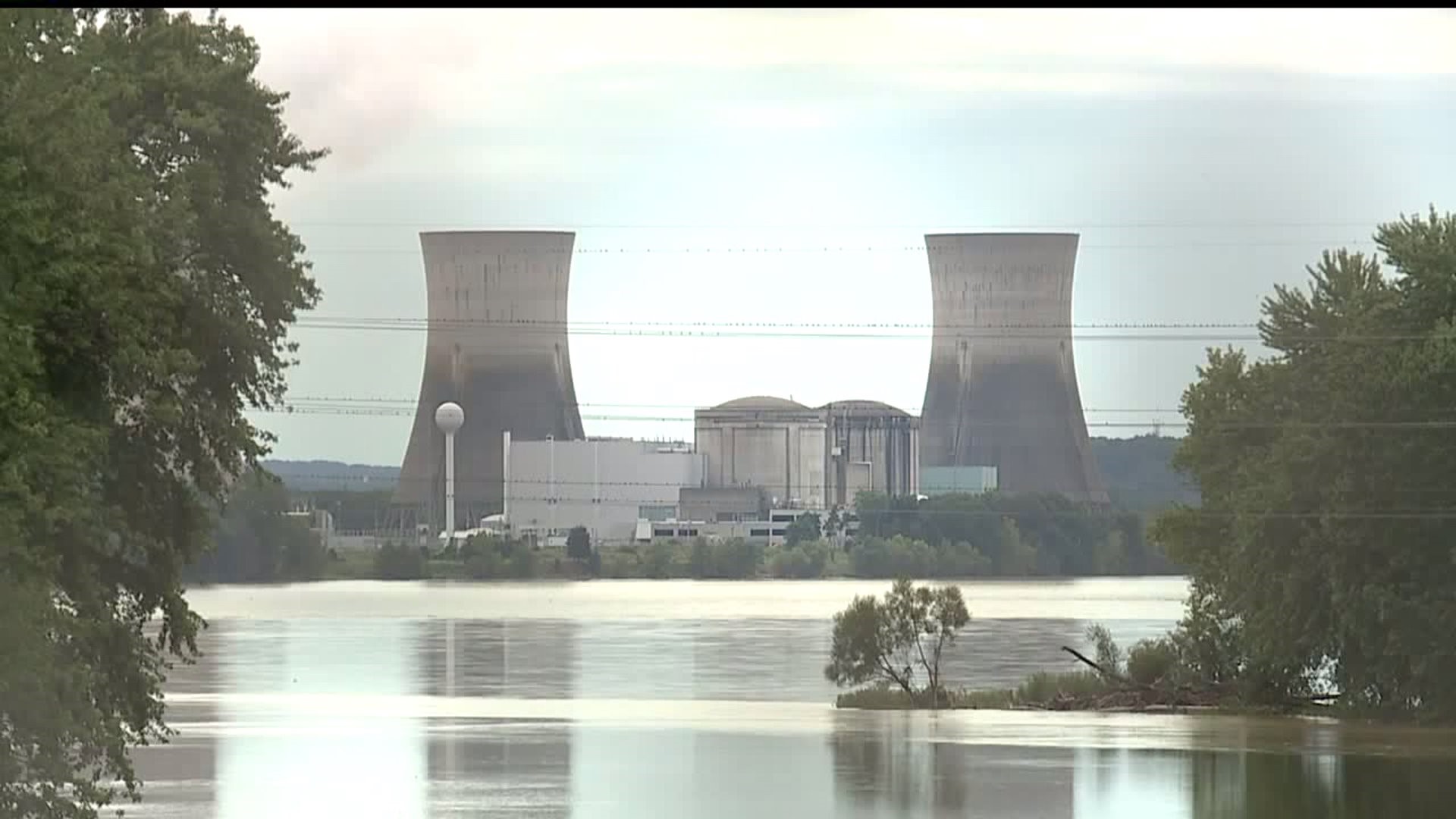 Nuclear Energy Report: Pennsylvanians to pay $285 million more for electricity if nuclear plants shutdown