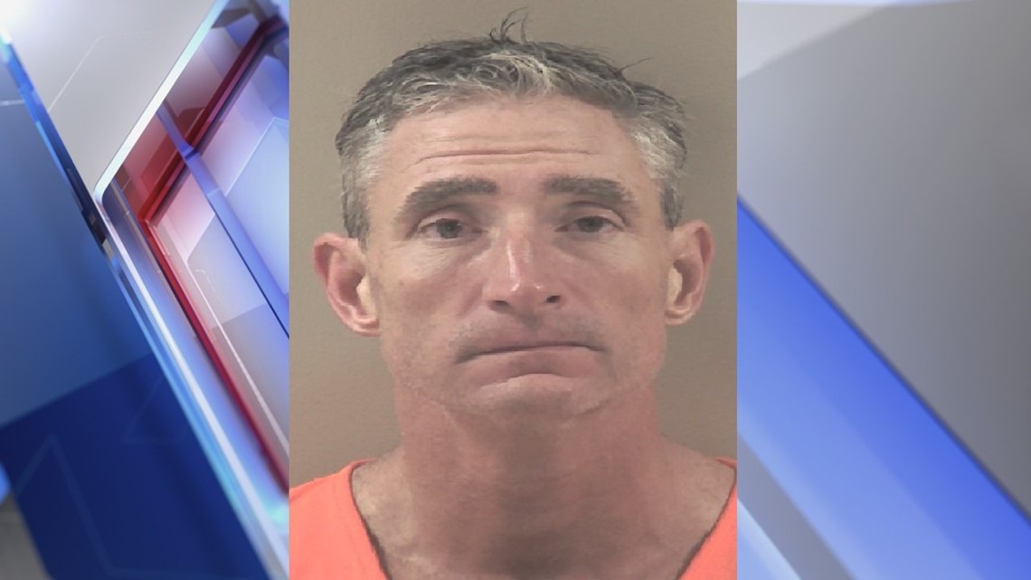 Steelton man arrested after trying to rob Orbisonia bank