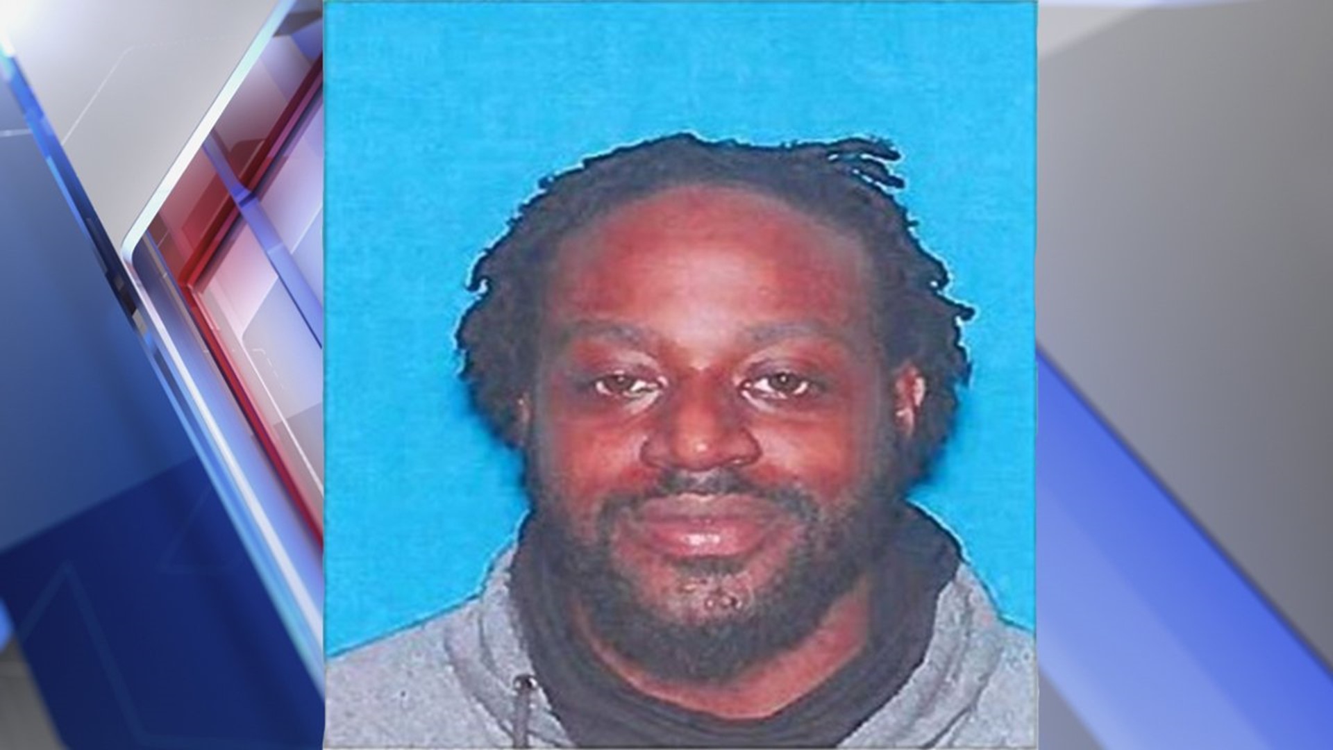 Police seek information into wanted Waynesboro man