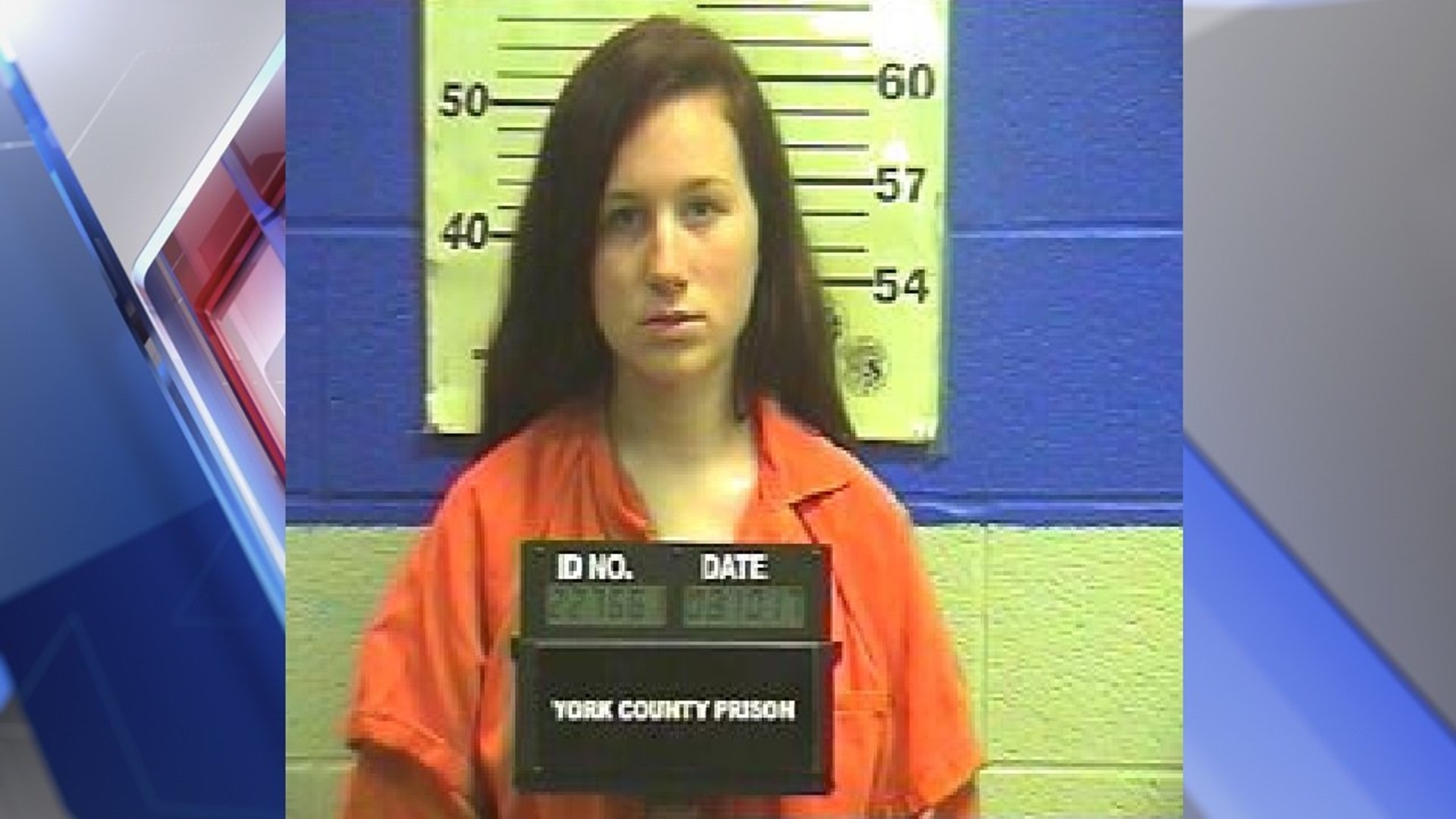 16-year-old Dover girl facing charges after allegedly robbing man of ...