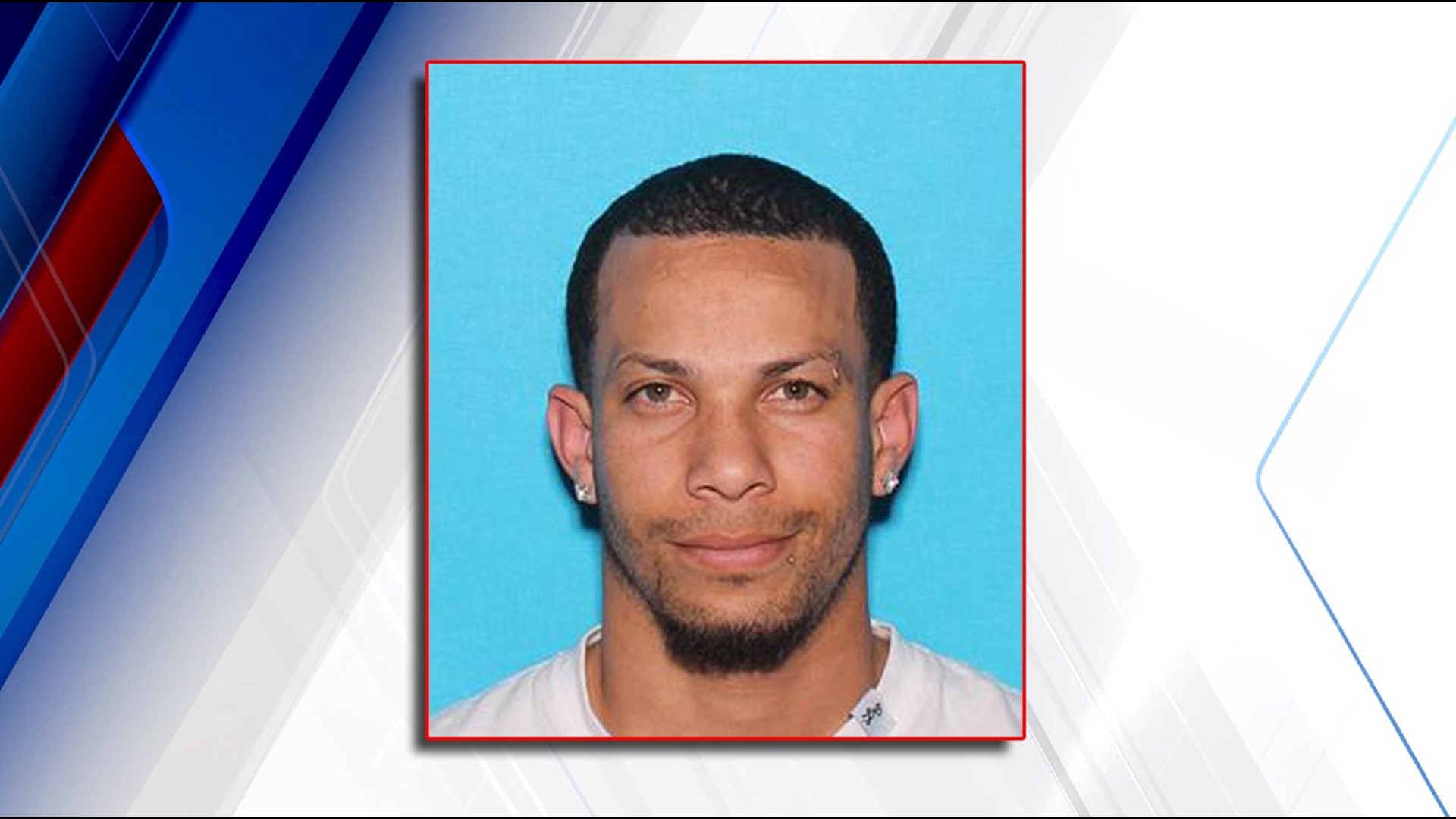 Lancaster homicide suspect arrested in Texas