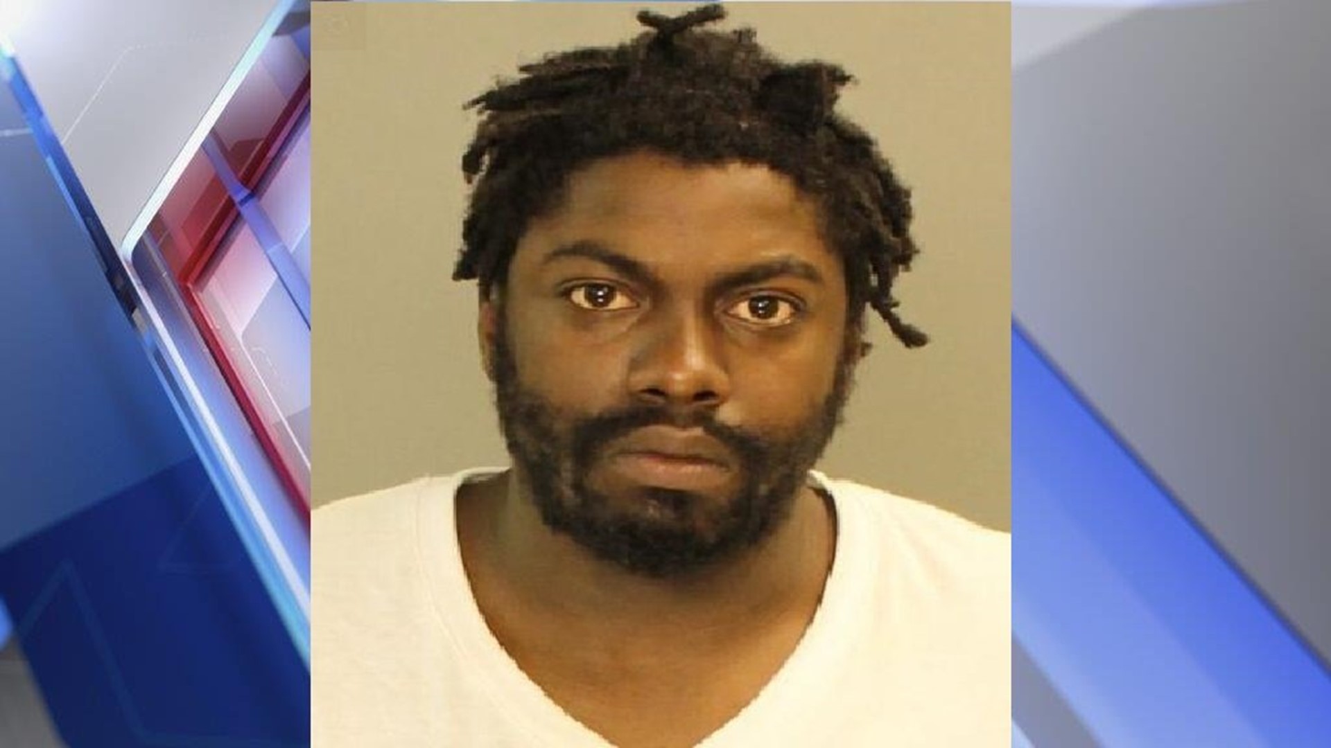 Lancaster man arrested on firearms, drug charges | fox43.com