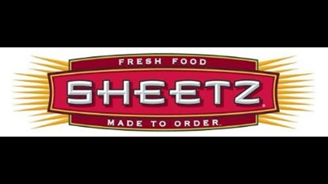 Sheetz customers can get free coffee on Christmas and New Year’s Day