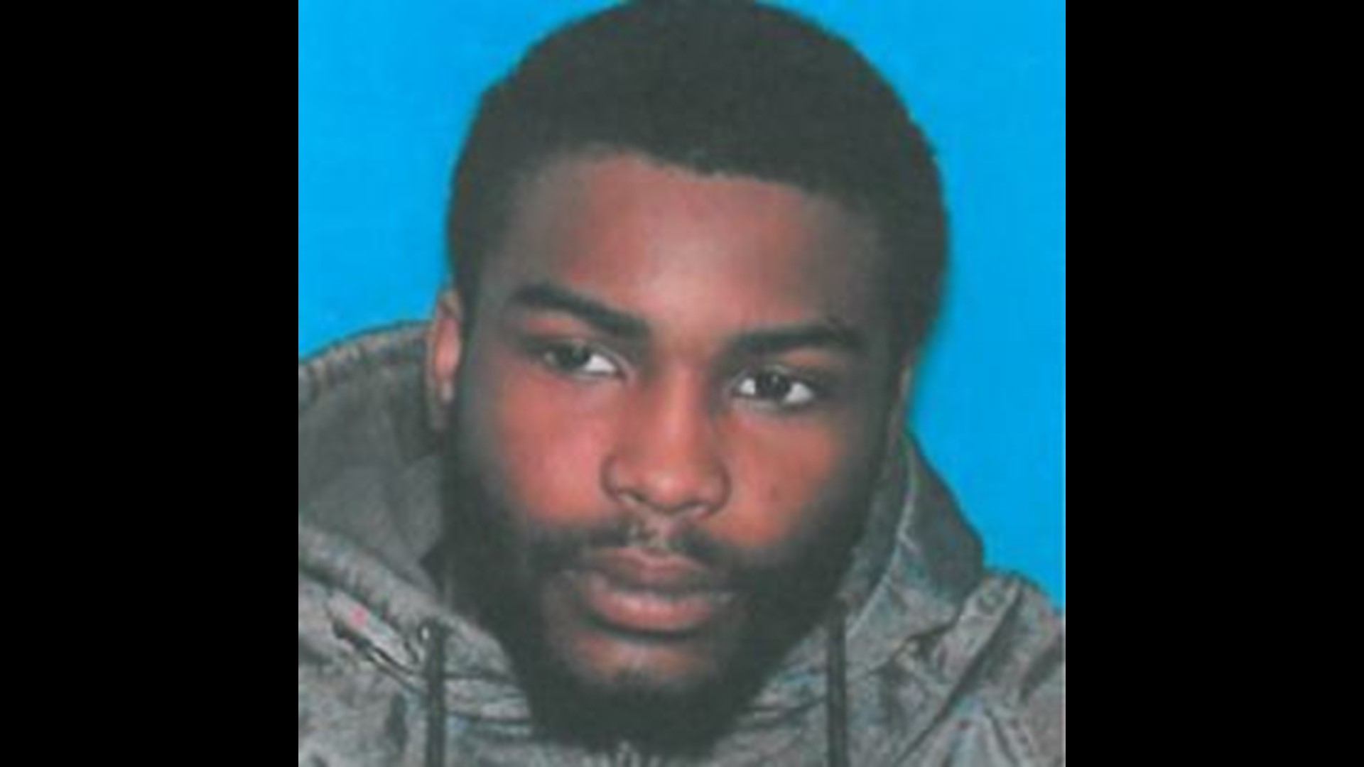 Man wanted in connection to York City shooting that injured juvenile ...