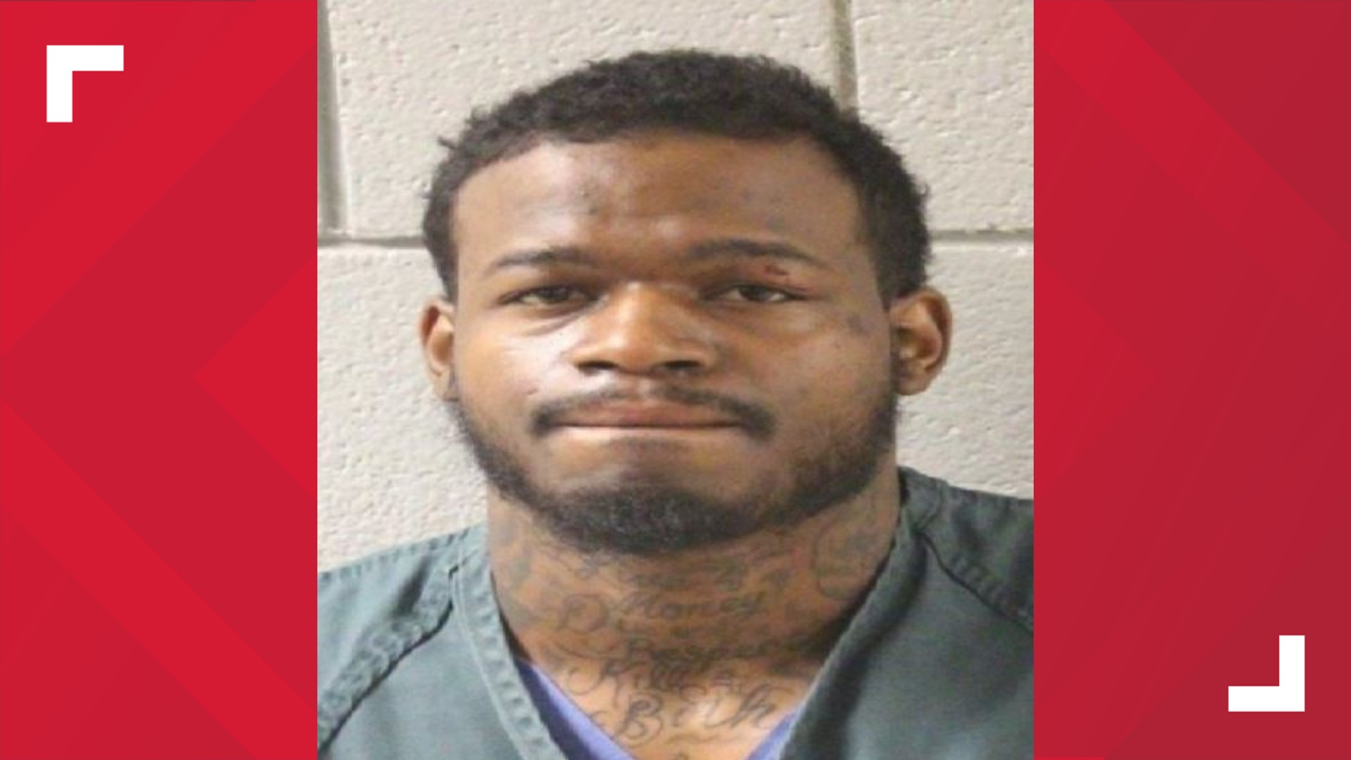 Harrisburg man sentenced to 11 years in prison for committing four ...