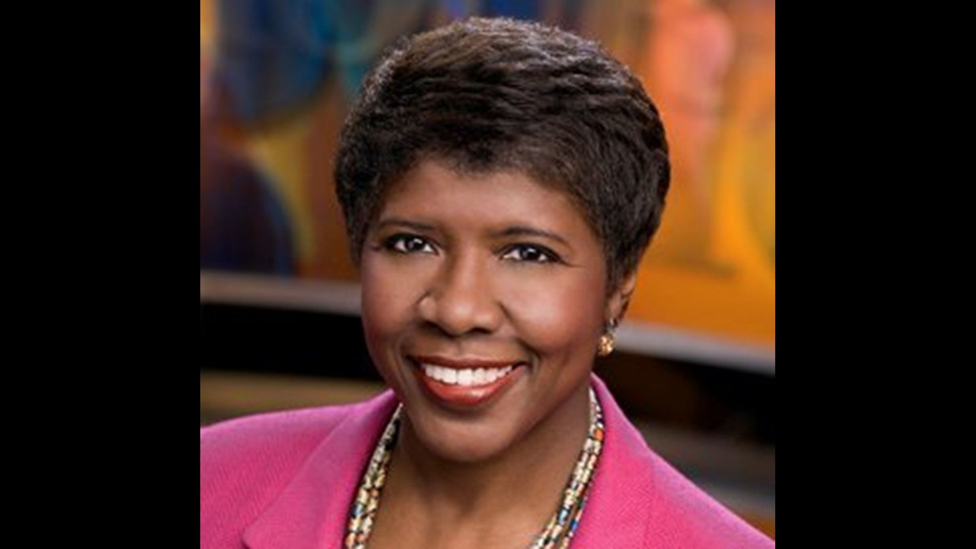 PBS newscaster Gwen Ifill has died | fox43.com