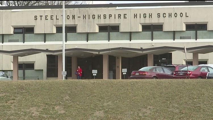 Police investigate targeted social media threats towards two Dauphin County schools