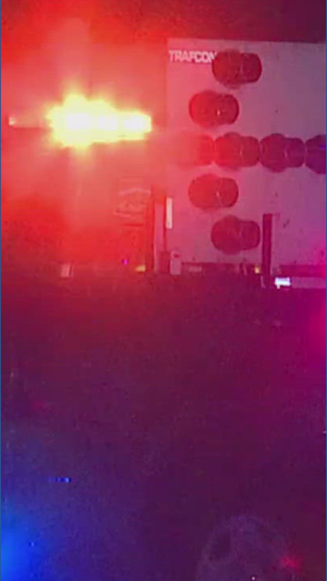2 State Police Troopers shot, injured following chase in Franklin ...