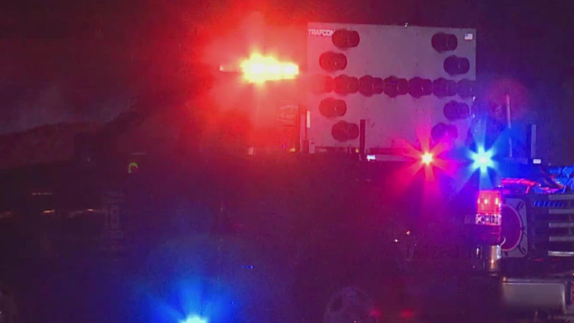 2 State Police Troopers shot, injured following chase in Franklin ...