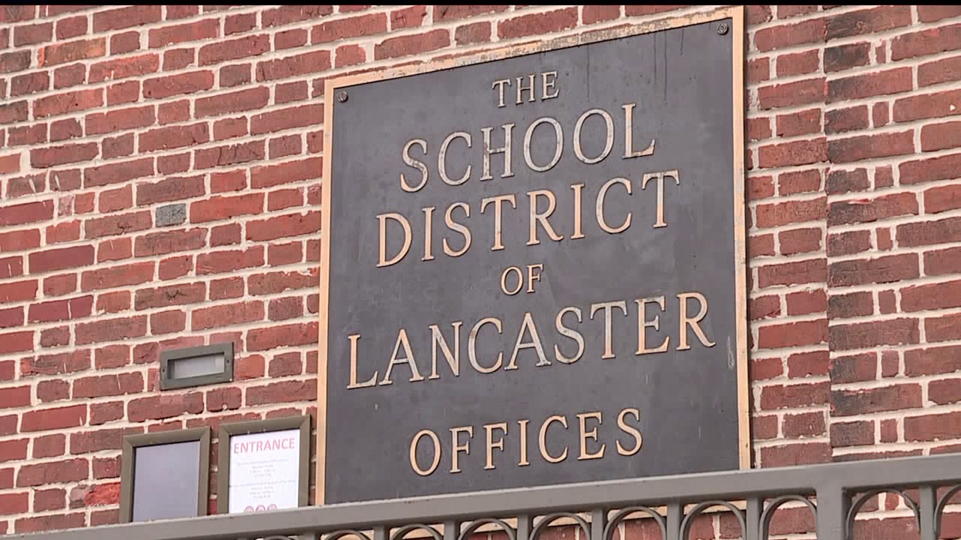 Diversion program takes aim against truancy in Lancaster County
