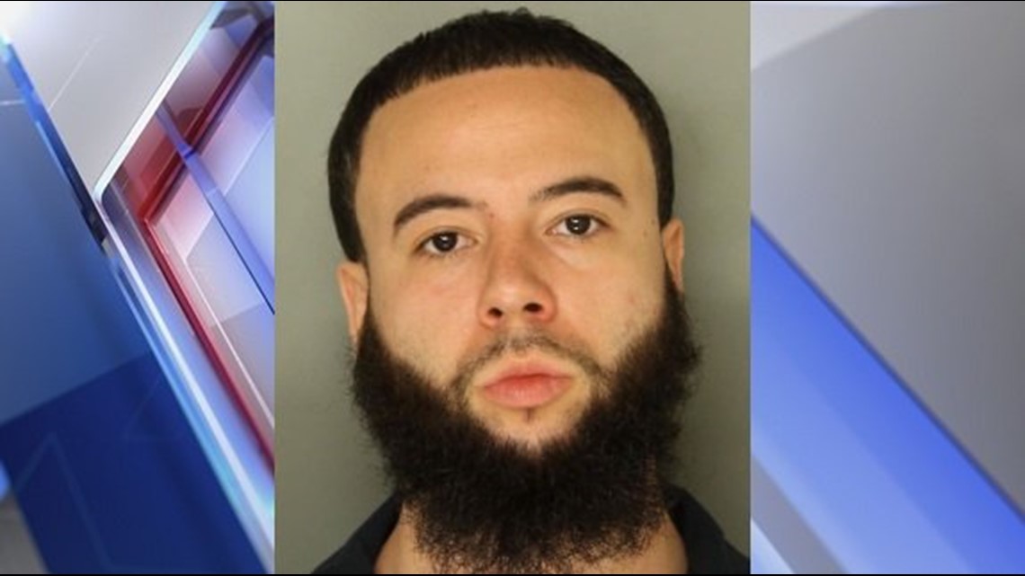 PA Superior Court denies convicted murderer s request for new trial