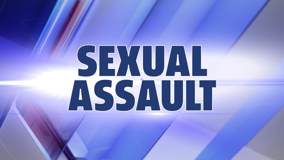 Mechanicsburg woman charged with sexually assaulting 14-year-old boy ...