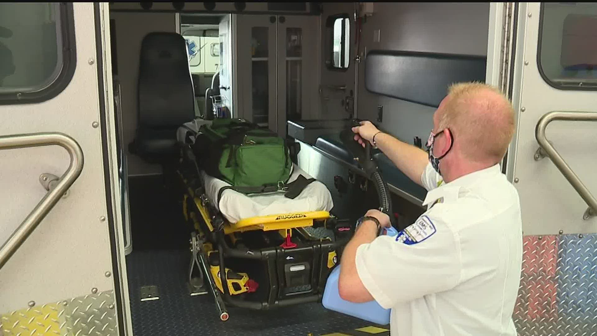 a-day-in-the-life-of-an-ems-worker-during-covid-19-fox43