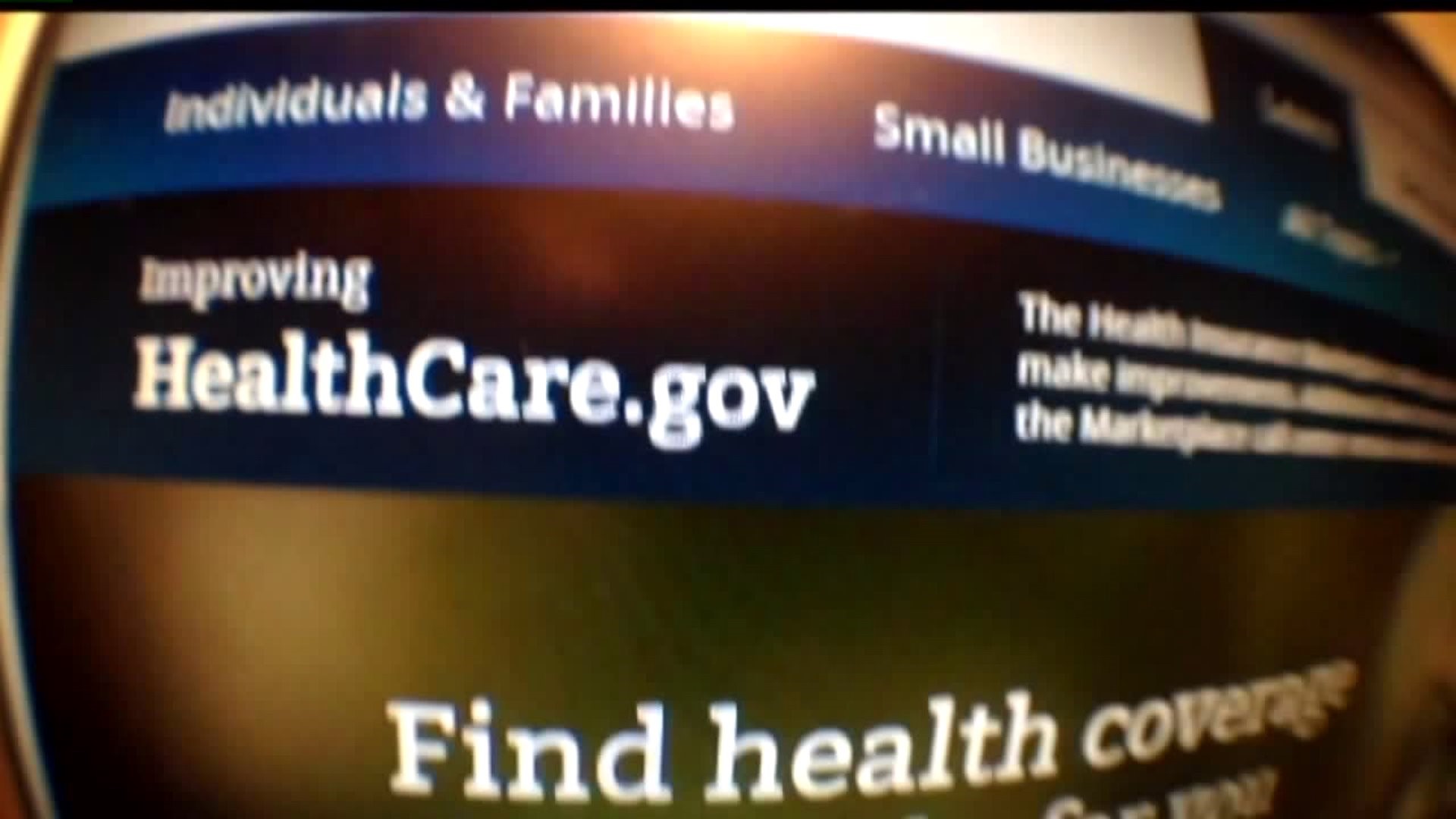 FOX43 Finds Out: Picking the right healthcare plan