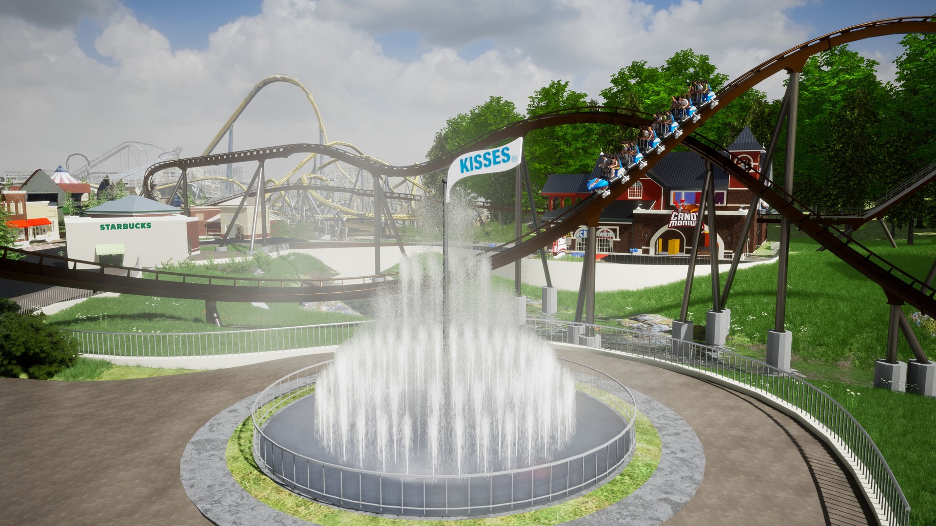 hersheypark-unveils-its-newest-roller-coaster-and-it-s-a-big-one